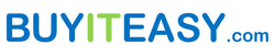 BUYITEASY.com