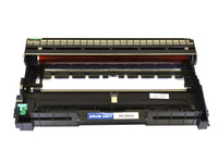 Premium Drum Cartridge. Replacement for Brother DR630