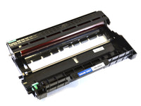 Premium Drum Cartridge. Replacement for Brother DR630