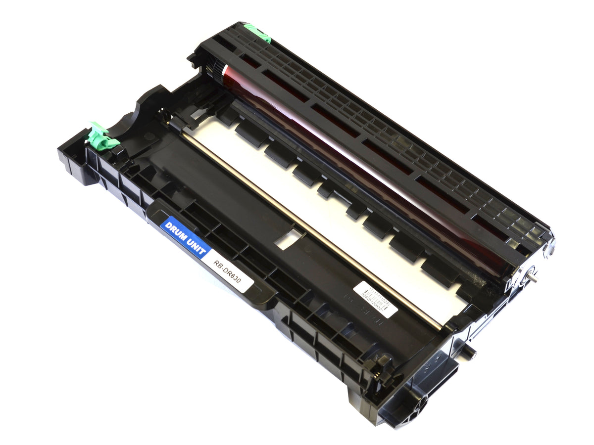 Tambor Dr630 Compatible Con Brother Mfc-l2700dw | Envío gratis