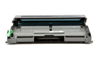 Premium Drum Cartridge. Replacement for Brother DR350