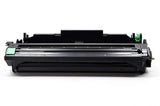 Premium Drum Cartridge. Replacement for Brother DR360