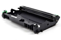 Premium Drum Cartridge. Replacement for Brother DR360