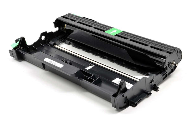 Premium Drum Cartridge. Replacement for Brother DR420