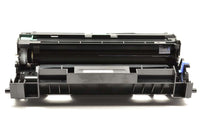 Premium Drum Cartridge. Replacement for Brother DR720