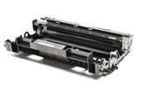 Premium Drum Cartridge. Replacement for Brother DR720