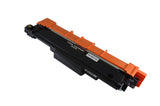 Premium Color Laser Toner Cartridge. Replacement for Brother TN227BK