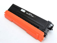 Premium Color Laser Toner. Replacement for Brother TN336/331BK