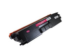 Premium Color High Yield Laser Toner for Brother TN433M