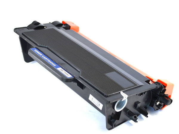 Premium Mono Laser Toner Cartridge. Replacement for Brother TN880