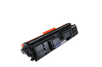 Premium Color Laser Drum  Cartridge. Replacement for HP CE314A