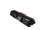 Premium Color Laser Drum  Cartridge. Replacement for HP CE314A