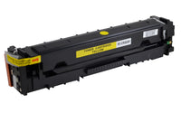 Premium Color Laser Toner Cartridge for Canon CRG-045, 1239C001