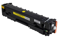 Premium Color Laser Toner Cartridge for Canon CRG-045, 1239C001