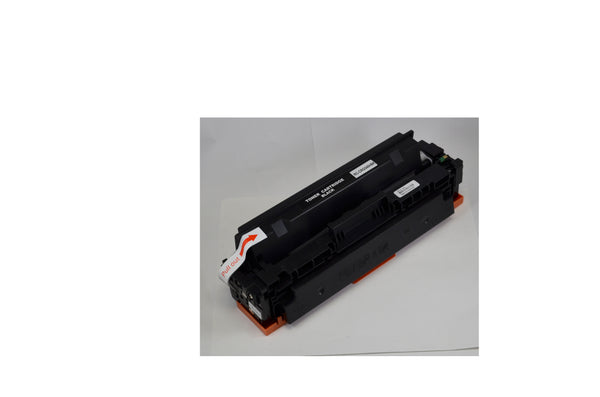 Premium Color Laser Toner Cartridge for Canon CRG-046H, 1254C001