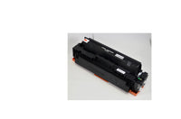 Premium Color Laser Toner Cartridge for Canon CRG-046H, 1254C001