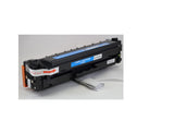 Premium Color Laser Toner Cartridge for Canon CRG-046H, 1253C001