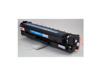 Premium Color Laser Toner Cartridge for Canon CRG-046H, 1253C001