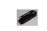 Premium Color Laser Toner Cartridge for Canon CRG-046H, 1253C001