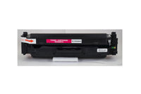 Premium Color Laser Toner Cartridge for Canon CRG-046H, 1252C001