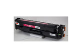 Premium Color Laser Toner Cartridge for Canon CRG-046H, 1252C001