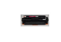 Premium Color Laser Toner Cartridge for Canon CRG-046H, 1252C001