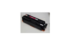 Premium Color Laser Toner Cartridge for Canon CRG-046H, 1252C001