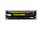 Premium Color Laser Toner Cartridge for Canon CRG-046H, 1251C001