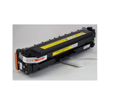 Premium Color Laser Toner Cartridge for Canon CRG-046H, 1251C001