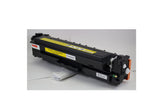 Premium Color Laser Toner Cartridge for Canon CRG-046H, 1251C001