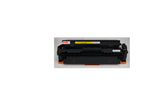 Premium Color Laser Toner Cartridge for Canon CRG-046H, 1251C001