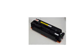 Premium Color Laser Toner Cartridge for Canon CRG-046H, 1251C001