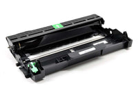 Premium Drum Cartridge. Replacement for Brother DR420