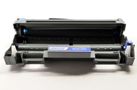 Premium Drum Cartridge. Replacement for Brother DR520, DR620