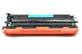 Premium Color Laser Toner Cartridge. Replacement for Brother TN115C