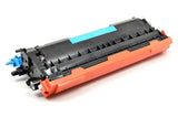 Premium Color Laser Toner Cartridge. Replacement for Brother TN115C