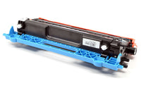 Premium Color Laser Toner Cartridge. Replacement for Brother TN115C