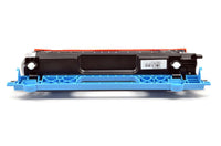 Premium Color Laser Toner Cartridge. Replacement for Brother TN115C