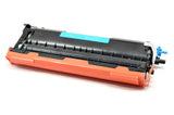 Premium Color Laser Toner Cartridge. Replacement for Brother TN115C