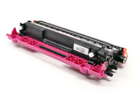 Premium Color Laser Toner Cartridge. Replacement for Brother TN115M