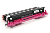 Premium Color Laser Toner Cartridge. Replacement for Brother TN115M