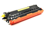 Premium Color Laser Toner Cartridge. Replacement for Brother TN115Y