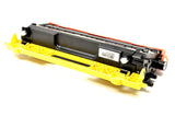 Premium Color Laser Toner Cartridge. Replacement for Brother TN115Y