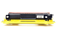 Premium Color Laser Toner Cartridge. Replacement for Brother TN115Y