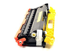 Premium Color Laser Toner Cartridge. Replacement for Brother TN115Y