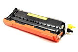 Premium Color Laser Toner Cartridge. Replacement for Brother TN115Y