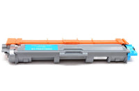 Premium Color Laser Toner Cartridge. Replacement for Brother TN225C