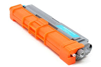 Premium Color Laser Toner Cartridge. Replacement for Brother TN225C