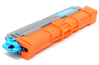 Premium Color Laser Toner Cartridge. Replacement for Brother TN225C