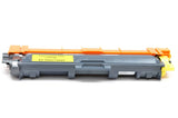 Premium Color Laser Toner Cartridge. Replacement for Brother TN225Y